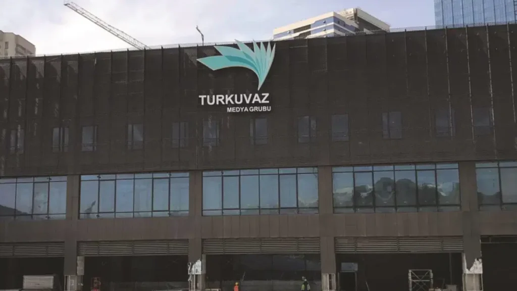 Siber Suçlar’dan ‘Turkuvaz Medya’ hamlesi… Bakanlar araya girdi, mahkeme kararı ertelendi!
