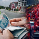 Trafikte hasar sonrası yeni dönem: Sigorta tahkiminde kritik değişiklik