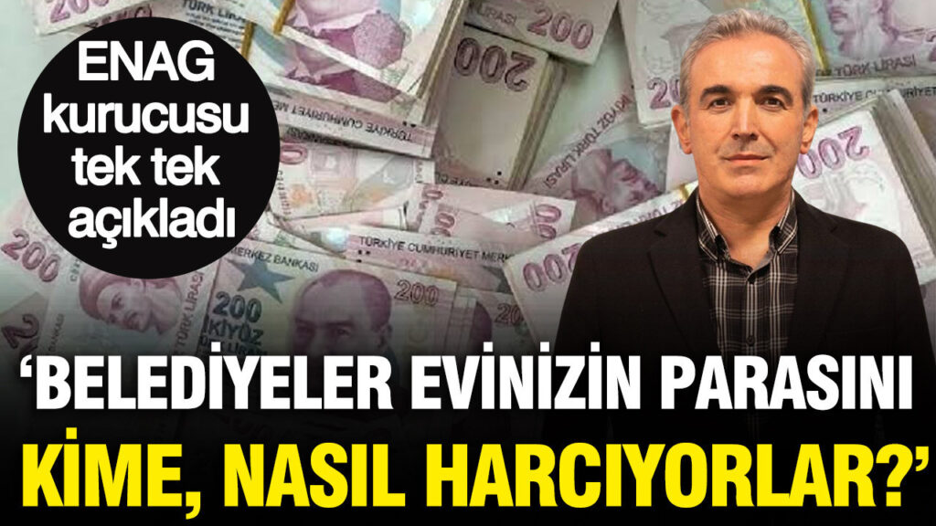 haber-gorseli-1786461673103