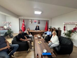 haber-gorseli-1786535443808
