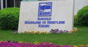 haber-gorseli-1786660123543