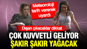 haber-gorseli-1786684204434