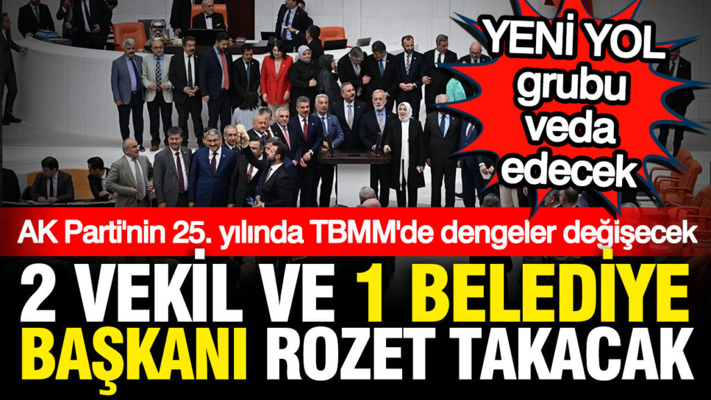 haber-gorseli-1786694557739