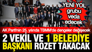 haber-gorseli-1786694557739