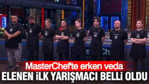 haber-gorseli-1786947147508
