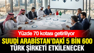 haber-gorseli-1787077768260