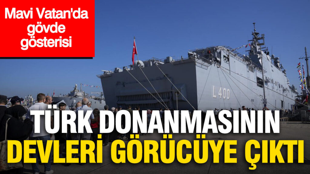 haber-gorseli-1787221185407
