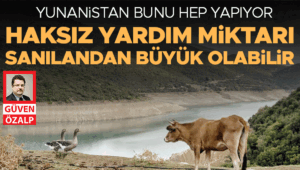haber-gorseli-1787373825471