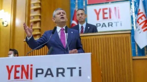 haber-gorseli-1787639972658