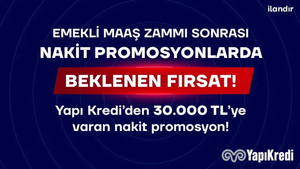 haber-gorseli-1787750816591