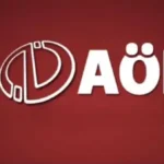 AÖF yaz okulu sınav sonuçları açıklandı mı? AÖF yaz okulu sınav sonuçları nereden ve nasıl sorgulanır?