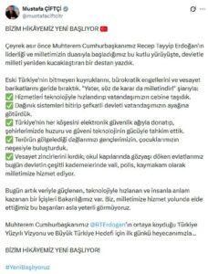 haber-gorseli-1788189299960