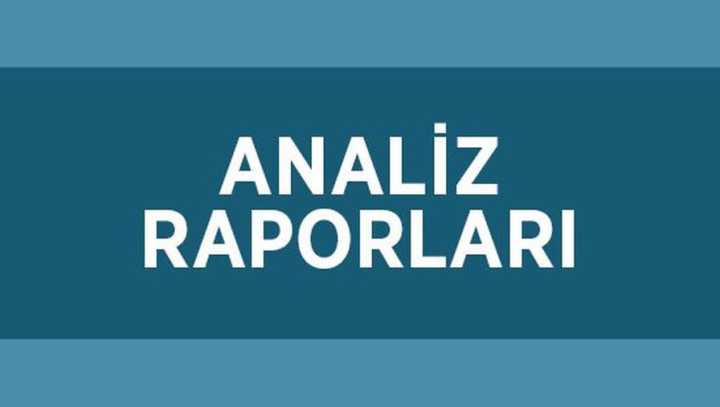 Togg’da Ortaklık Görüşmeleri Devam Ediyor