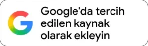haber-gorseli-1788645342818