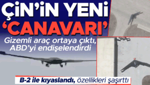 haber-gorseli-1789336452933