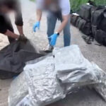 İstanbul’da zehir tacirlerine operasyon: 409 kilo yasaklı madde ele geçirildi