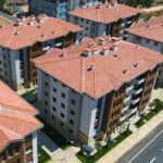 Başvurular başladı: 15 soruda kiralık konut projesi