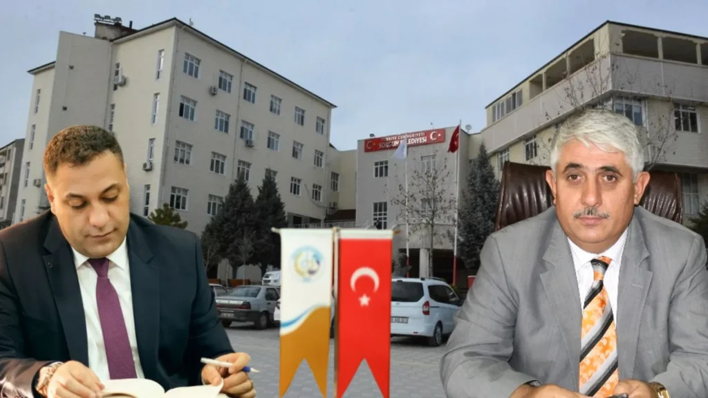 Cumhur İttifakı belediyesine 137 sayfalık iddianame; 53 kişiye “görevi kötüye kullanma” suçlaması yöneltildi