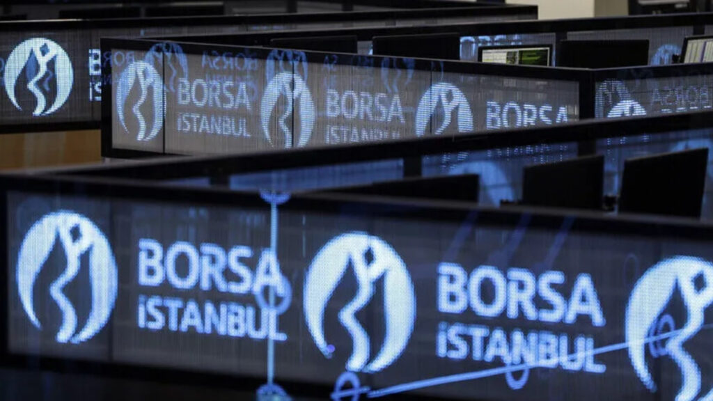 Borsa İstanbul’da sürekli işlemler devam ediyor